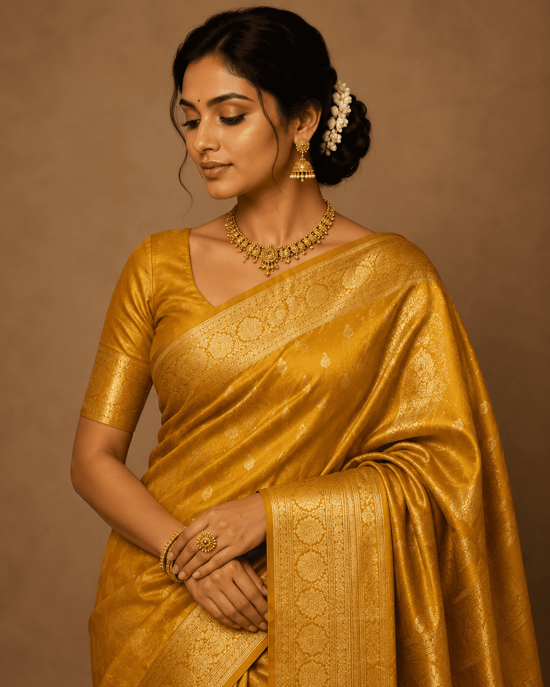 BANARASI